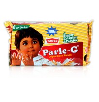 Parle-G Original Gluco Biscuits